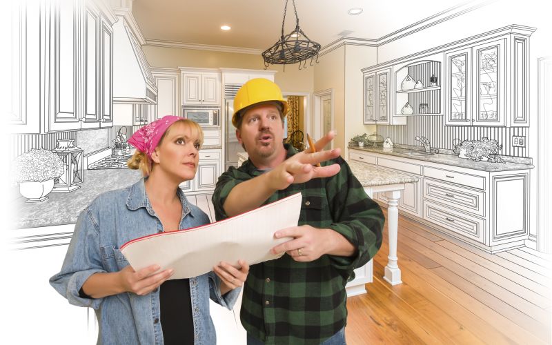 Top Bathroom Remodeling Companies in Franklin, TN