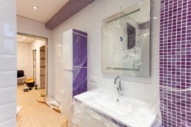 Top Bathroom Remodeling Companies in Hendersonville, TN