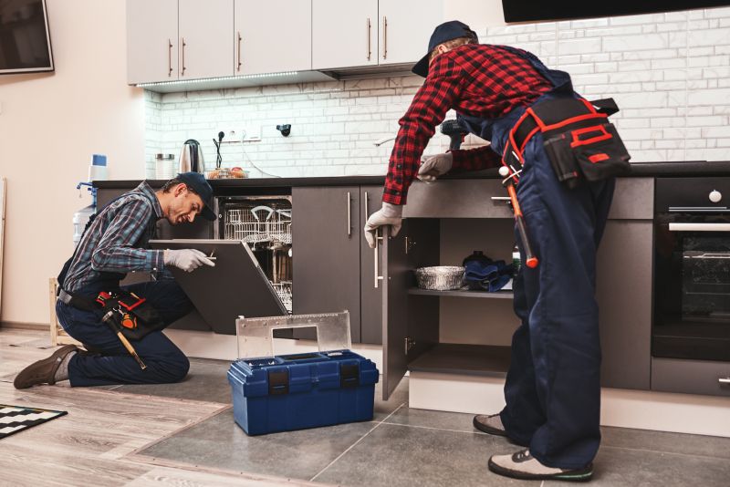 Top Bathroom Remodeling Companies in Lebanon, TN