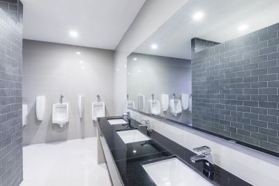 Top Bathroom Remodeling Companies in Madison, TN