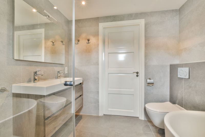Top Bathroom Remodeling Companies in Smyrna, TN