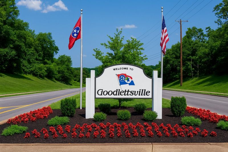 Best Bathroom Remodeling pros in Goodlettsville, TN