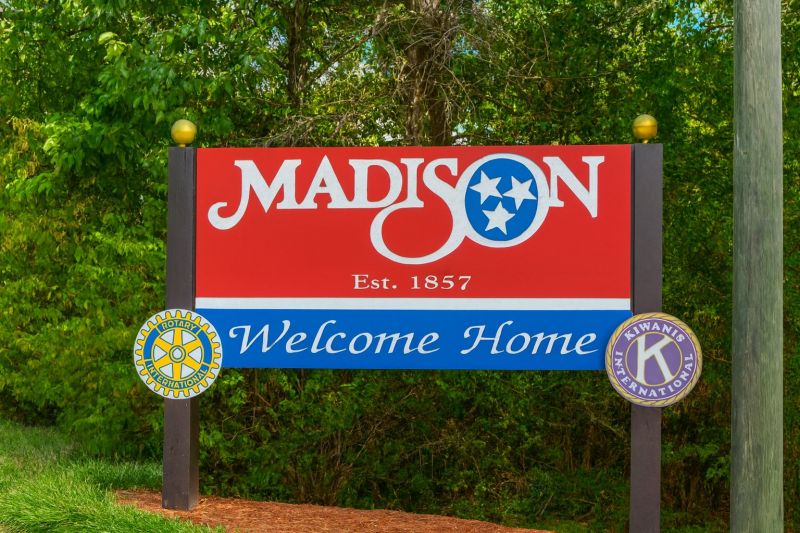 Best Bathroom Remodeling pros in Madison, TN