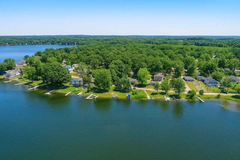 Local Shower Installation pros at work